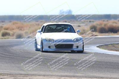 media/Nov-02-2025-Lotus Club of SoCal (Sun) [[dc384ab7f7]]/Advance Group/Sunrise/